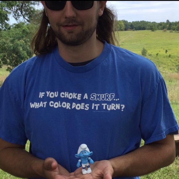 🐸 OOAK Frog PillowCase  18" X 18" - Picture 10 of 16